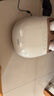 倍轻松（breo） 足疗机足部按摩器脚部脚底足底按摩仪器全自动捏脚揉捏暖脚神器送长辈送男女朋友生日礼物实用 实拍图