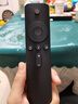Accoona适用小米电视遥控器通用万能红米小米盒子1/2/3/4/4S代6红外机顶盒投影仪4C/4A l32m5-az 实拍图