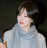 英氏（YEEHOO）婴儿衣服新生儿衣服满月见面礼百天礼盒礼物【10件套-10A抗菌】 实拍图