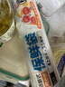 德东镰刀砍柴刀割草刀柴刀砍割两用专用双砍王农用连刀神器户外农具 实拍图