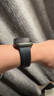 BHO【热销100万+】适用苹果手表s11保护壳apple iwatch s10/s11保护壳膜一体套se3/9/8/ultra3钢化膜 防水款·壳膜一体【钛色】 iwatch 10/11代【46mm 实拍图