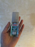 syneo水耐德国进口狐臭止汗露除祛腋臭汗臭腋下臭孕妇狐臭净味水剂30ml 止汗净味喷雾30ml/瓶 实拍图