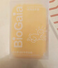 拜奥（BioGaia）瑞典进口益生菌滴剂10ml易滴版罗伊氏乳杆菌活性益生菌 0-3岁可用 实拍图