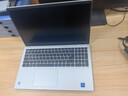 戴尔（DELL） Pro灵越15大屏轻薄本3530升级DC15250 15.6英寸超极本女大学生便携学习办公游戏手提笔记本电脑 15Pro推荐【13代i5 120Hz护眼屏】 32G内存/1TB高速固 实拍图