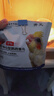 开元鹦鹉奶粉中低脂过年送礼盒新手零天手养专用雏幼鸟食虎皮牡丹玄凤 实拍图