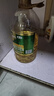 福临门食用油非转基因压榨一级黄金产地玉米胚芽油4L(富含植物甾醇) 实拍图