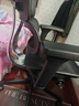 Ergonor保友金豪b雄鹰 人体工学椅 电脑椅 电竞椅办公椅子可躺老板椅 【金豪b雄鹰X】黑色网 实拍图