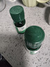 美体小铺（The Body Shop）茶树精油急救快速去痘祛逗印 10mL 实拍图