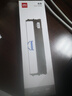 得力（deli）DLS-620K 针式打印机黑色色带(适用DE-620K、DE-628K、DL-625K、DL-930K) 实拍图