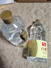 千禾白醋5度 1.8L 大米酿造食用大桶家用商用除垢 实拍图