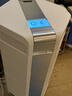 艾泊斯（AirProce）空气净化器AI-600家用除菌除甲醛消除异味除过敏原雾霾二手烟宠物除臭 实拍图