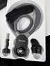 TELESIN(泰迅)适配大疆action6 5pro 4快拆挂脖Max版gopro13 nano挂脖胸前固定支架ace pro2第一视角拍摄 实拍图