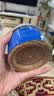 奥绿缓释肥1号原装进口控释肥多肉月季植物通用缓释花肥料250g 实拍图