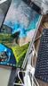 宏碁（acer）23.8英寸一体机台式电脑整机高配支持DeepSeek办公家用游戏 智选12代|i5-12450H 32G 1024G 实拍图