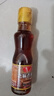 鲁花 食用油 调味品 芝麻香油 180ml 芝麻油 实拍图