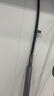 绿联USB2.0延长线/延长器 公对母数据连接线无线网卡打印机摄像头加长线信号放大增强工程级 5米10319 实拍图