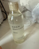 MUJI敏感肌用基础补水化妆水 保湿爽肤 小水瓶 清爽型 270ml 实拍图