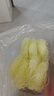 宛昊新竹米粉正宗广东炒米粉方便食品粉丝整箱速食米线厂家直发 新竹米粉15块装（每块37g左右） 实拍图