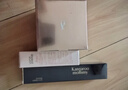 袋鼠妈妈彩妆套装护肤品化妆彩妆变色口红唇膏素颜霜眉笔三件套春夏推荐 实拍图