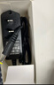 硕方 标签机电源适配器 标签打印机配件 电源适配器（适用标签机） 实拍图
