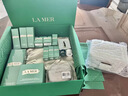 海蓝之谜（LA MER）奇迹面霜30ml保湿修护紧致护肤品套装化妆品礼盒生日礼物送女友 实拍图