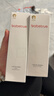儿初宝（babetrue）婴儿抚触油补水保湿滋润按摩橄榄油150ml+婴儿润肤乳身体乳150ml 实拍图