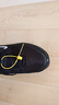 耐克NIKE情人节礼物男子休闲鞋气垫 AIR MAX BIA IM5072-001黑银 41 晒单实拍图
