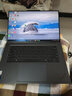 京东电脑/笔记本屏幕/电池/主板维修故障检测定金(免费上门取送) 实拍图