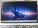 戴尔（DELL） Pro灵越15大屏轻薄本3530升级DC15250 15.6英寸超极本女大学生便携学习办公游戏手提笔记本电脑 15Pro推荐【13代i5 120Hz护眼屏】 16G内存/1TB高速固 实拍图