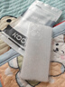 KOOLIFE适用 OPPO K15Pro手机壳oppo k15pro手机保护套镜头保护简约亲肤透明软壳超薄防摔外背壳 实拍图