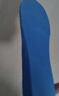 eleft超轻盈隐形内增高鞋垫男女减震透气足弓支撑可裁剪皮鞋垫 2CM 实拍图