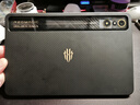 努比亚红魔【新品上市】电竞平板3PRO GOLDEN SAGA 臻金传奇限量典藏 24G+1TB AI游戏平板 年货送礼 实拍图