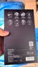 飞科（FLYCO）理发器电动电推子电推剪理发店剃头专用剪发器成人家用礼物 飞科博锐系列1905【FC5808同款】 实拍图