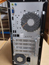 三星32英寸4K智慧屏显示器 M70C 无线投屏 Type-C 65W  内置音响 蓝牙 10.7亿色 随心屏 壁挂 带遥控器 黑色4K/S32CM700UC 实拍图