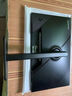 SANC盛色27英寸2K240Hz超频260Hz FastIPS快速液晶1ms响应 硬件低蓝光 屏下小夜灯 电竞显示器屏幕G73E 实拍图