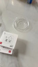 得力（deli）专用电子计时器考研考试作业定时器倒计时智能闹钟提醒器学生文具生日六一儿童节礼物男女孩蓝色 实拍图