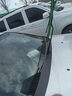 一途别克凯越无骨雨刮器凯越雨刷凯越雨刮原厂原车尺寸雨刷器A级胶条 实拍图