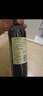 长城特选7橡木桶解百纳干红葡萄酒750ml*6瓶整箱装红酒送礼 实拍图