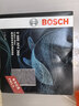 博世（BOSCH）空调滤芯滤清器4260凯美瑞卡罗拉雷凌普拉多致享炫汉兰达RAV4荣放 实拍图