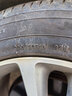 玲珑轮胎汽车轮胎235/50R18 101W XL 绿行GREEN-Max 适配RX5/翼虎/君越 实拍图