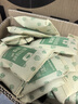 得力（deli）活性炭3.5KG异味新房去味吸甲醛清除剂除味活性炭碳包 1盒 LZ301 实拍图