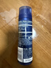 妮维雅（NIVEA）男士专用刮胡泡200ml舒缓保湿生日礼物送男友 实拍图