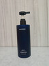 KOOGIS魅蓝沐浴露蔚蓝持久留香72小时香体套装可搭洗发水男士专用三合一 实拍图