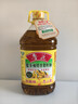 鲁花食用油 低芥酸 非转基因物理压榨 特香菜籽油 5L*1瓶 实拍图
