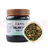 汉拿山  浓缩汁 韩式烤肉蘸汁 烧烤汁烤肉海鲜汁 水料水碟 410g*1瓶 实拍图
