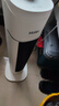海尔（Haier）取暖器暖风机家用电暖器遥控电暖气速热节能直流双风轮热风机轻音立式小太阳烤火炉卧室办公暖风扇 【整屋升温】强劲暖风HNF-2050A 实拍图
