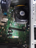 AMD&微星Creator（锐龙R5-5650GE 8G 512GB 商务键鼠）商用办公台式电脑主机设计师全套整机 实拍图