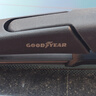 固特异(Goodyear)日产逍客雨刮器片08至15款前后套装雨刷片 1套 实拍图