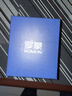 罗蒙帆布皮带男士自动扣编织军训战术腰带2026新款裤带生日礼物送男友 实拍图