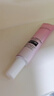 美肤宝美白隔离防晒霜SPF50+(淡斑型)小粉管10g遮瑕提亮防水防汗BB户外 实拍图